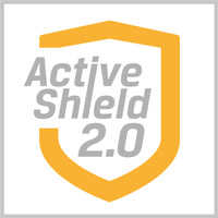 Powłoka Active Shield